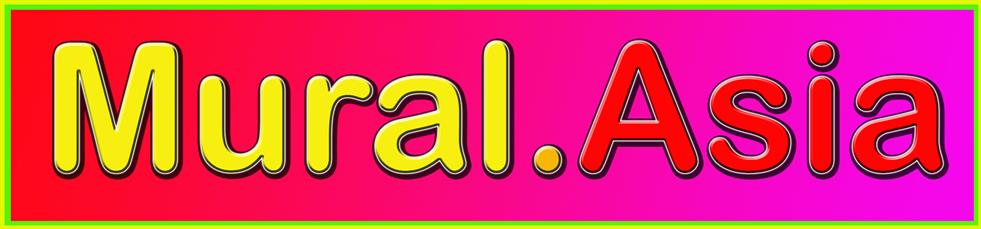 MURAL LOGO